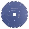 Bosch - Expert Serisi Ahşap için Daire Testere Bıçağı 254*30 mm 60 Diş