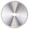 Bosch - Expert Serisi Ahşap için Daire Testere Bıçağı 250*30 mm 60 Diş