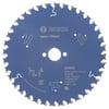 Bosch - Expert Serisi Ahşap için Daire Testere Bıçağı 165*20 mm 36 Diş