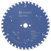 Bosch - Expert Serisi Ahşap için Daire Testere Bıçağı 184*16 mm 40 Diş