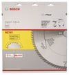 Bosch - Expert Serisi Ahşap için Daire Testere Bıçağı 300*30 mm 48 Diş