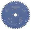 Bosch - Expert Serisi Ahşap için Daire Testere Bıçağı 190*20 mm 48 Diş