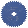 Bosch - Expert Serisi Ahşap için Daire Testere Bıçağı 216*30 mm 40 Diş