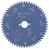 Bosch - Expert Serisi Ahşap için Daire Testere Bıçağı 210*30 mm 56 Diş