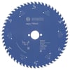 Bosch - Expert Serisi Ahşap için Daire Testere Bıçağı 235*30 mm 56 Diş