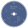 Bosch - Expert Serisi Ahşap için Daire Testere Bıçağı 184*20 mm 56 Diş
