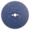 Bosch - Expert Serisi Ahşap için Daire Testere Bıçağı 300*30 mm 100 Diş