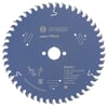 Bosch - Expert Serisi Ahşap için Daire Testere Bıçağı 165*20 mm 48 Diş