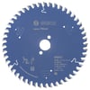 Bosch - Expert Serisi Ahşap için Daire Testere Bıçağı 160*20 mm 48 Diş