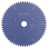 Bosch - Expert Serisi Ahşap için Daire Testere Bıçağı 250*30 mm 60 Diş