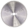 Bosch - Expert Serisi Ahşap için Daire Testere Bıçağı 300*30 mm 60 Diş