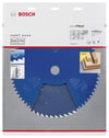 Bosch - Expert Serisi Ahşap için Daire Testere Bıçağı 355*30 mm 60 Diş