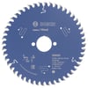 Bosch - Expert Serisi Ahşap için Daire Testere Bıçağı 165*30 mm 48 Diş