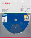 Bosch - Expert Serisi Alüminyum için Daire Testere Bıçağı 315*30 mm 96 Diş