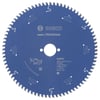 Bosch - Expert Serisi Alüminyum için Daire Testere Bıçağı 235*30 mm 80 Diş