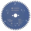 Bosch - Expert Serisi Alüminyum için Daire Testere Bıçağı 165*20 mm 52 Diş