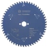 Bosch - Expert Serisi Alüminyum için Daire Testere Bıçağı 190*20 mm 56 Diş