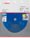 Bosch - Expert Serisi Alüminyum için Daire Testere Bıçağı 300*30 mm 96 Diş
