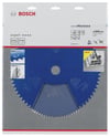 Bosch - Expert Serisi Alüminyum için Daire Testere Bıçağı 305*30 mm 96 Diş