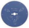 Bosch - Expert Serisi Alüminyum için Daire Testere Bıçağı 315*30 mm 96 Diş