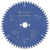 Bosch - Expert Serisi Alüminyum için Daire Testere Bıçağı 184*20 mm 56 Diş