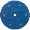 Bosch - Expert Serisi Çelik Levhalı Sandviç Panelleri için Daire Testere Bıçağı 450*30 mm 86 Diş