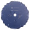Bosch - Expert Serisi Çoklu Malzeme için Daire Testere Bıçağı 305*30 mm 96 Diş