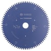 Bosch - Expert Serisi Çoklu Malzeme için Daire Testere Bıçağı 254*30 mm 80 Diş