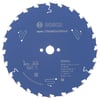 Bosch - Expert Serisi İnşaat Ahşabı için Daire Testere Bıçağı 184*16 mm 24 Diş