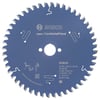 Bosch - Expert Serisi Lamine Panel için Daire Testere Bıçağı 165*20 mm 48 Diş