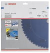 Bosch - Expert Serisi Metal için Daire Testere Bıçağı 235*25,40 mm 48 Diş