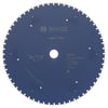 Bosch - Expert Serisi Metal için Daire Testere Bıçağı 305*25,40 mm 60 Diş