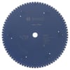 Bosch - Expert Serisi Metal için Daire Testere Bıçağı 355*25,40 mm 80 Diş