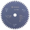 Bosch - Expert Serisi Metal için Daire Testere Bıçağı 184*20 mm 48 Diş