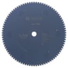 Bosch - Expert Serisi Metal için Daire Testere Bıçağı 355*25,40 mm 90 Diş