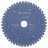 Bosch - Expert Serisi Metal için Daire Testere Bıçağı 210*30 mm 48 Diş