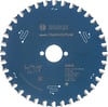 Bosch - Expert Serisi Sandviç Panel için Daire Testere Bıçağı 190*30 mm 36 Diş