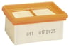 Bosch - Filtre (GBH 2-23 REA/19-2 REA)
