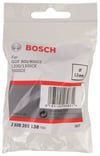 Bosch - Freze Kopyalama Sablonu 13 mm