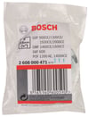 Bosch - Freze Kopyalama Sablonu 16 mm