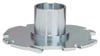 Bosch - Freze Kopyalama Sablonu 17 mm
