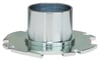 Bosch - Freze Kopyalama Sablonu 24 mm
