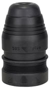 Bosch - GBH 2-24DFR PBH 200FRE/240 RE Mandren