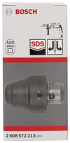 Bosch - GBH 2-26;3-28;4-32 DFR, 36 VF-LI Kafa