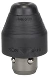 Bosch - GBH 2-26;3-28;4-32 DFR, 36 VF-LI Kafa