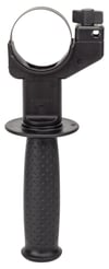 Bosch - GBH 4-top/DFE/DSC için Tutamak