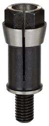 Bosch - GGS 16 Sıkma Somunlu Penset 10 mm