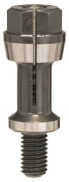 Bosch - GGS 16 Sıkma Somunlu Penset 1/4''