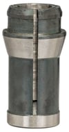 Bosch - GGS 28 CE Penset 1/4''