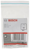 Bosch - GGS 7C-27 L/C Sıkma Somunlu Penset 3 mm